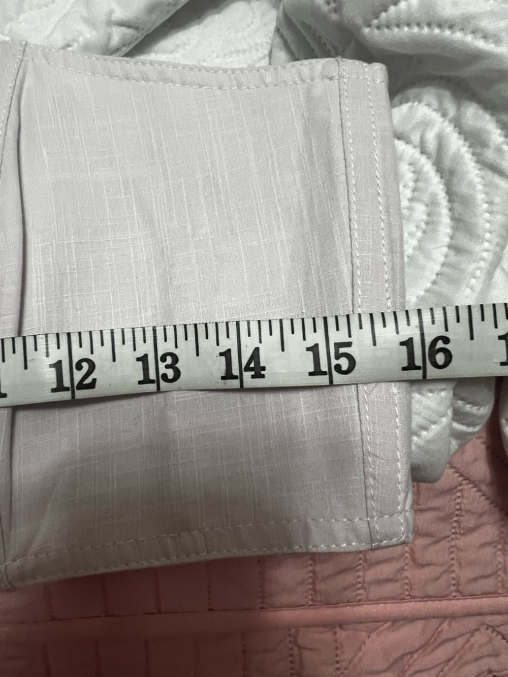 Sabo Matching Set Skirt Crop Top NWT
Lilac Cotton Medium 6 - Picture 8 of 13